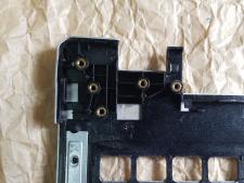 Верхня частина Asus S550CM №4